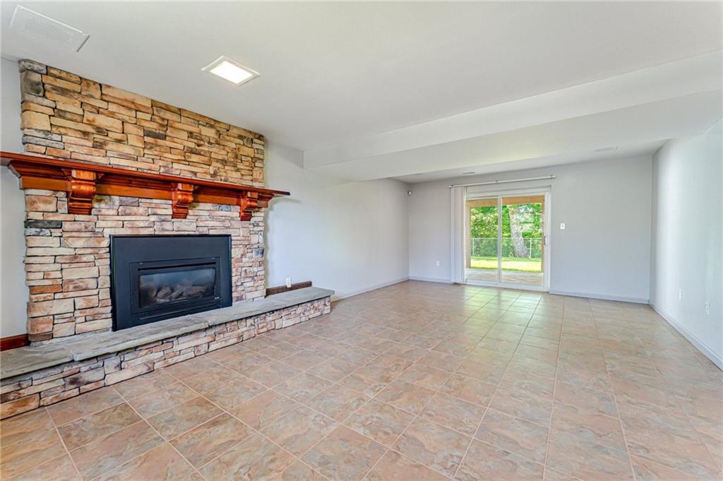 124 Ridgeview Drive Monroeville, PA 15146 - Photo 23 of 32 Gallery Image 23