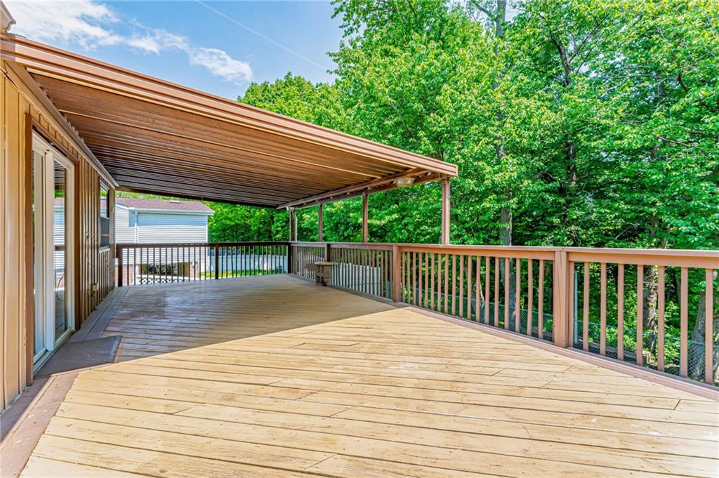 124 Ridgeview Drive Monroeville, PA 15146 - Photo 27 of 32 Gallery Image 27