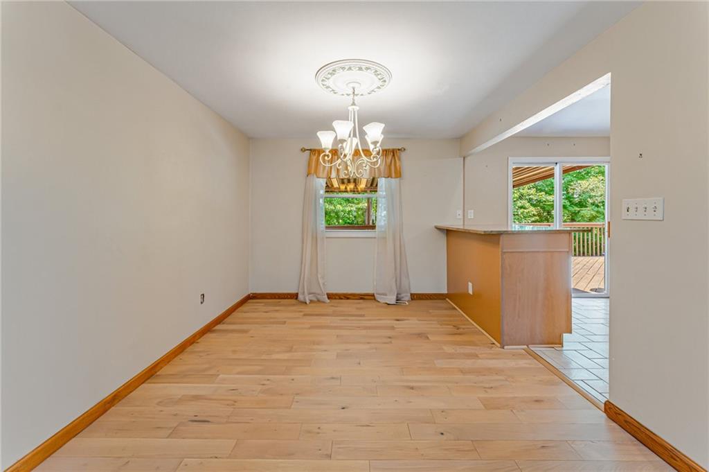 124 Ridgeview Drive Monroeville, PA 15146 - Photo 6 of 32 Gallery Image 6
