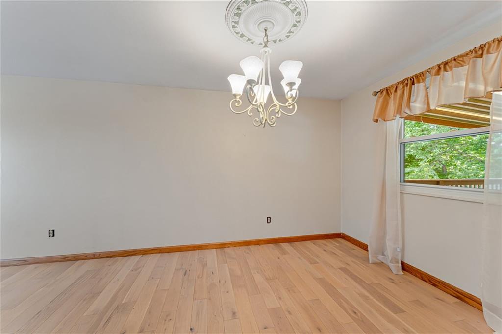 124 Ridgeview Drive Monroeville, PA 15146 - Photo 8 of 32 Gallery Image 8