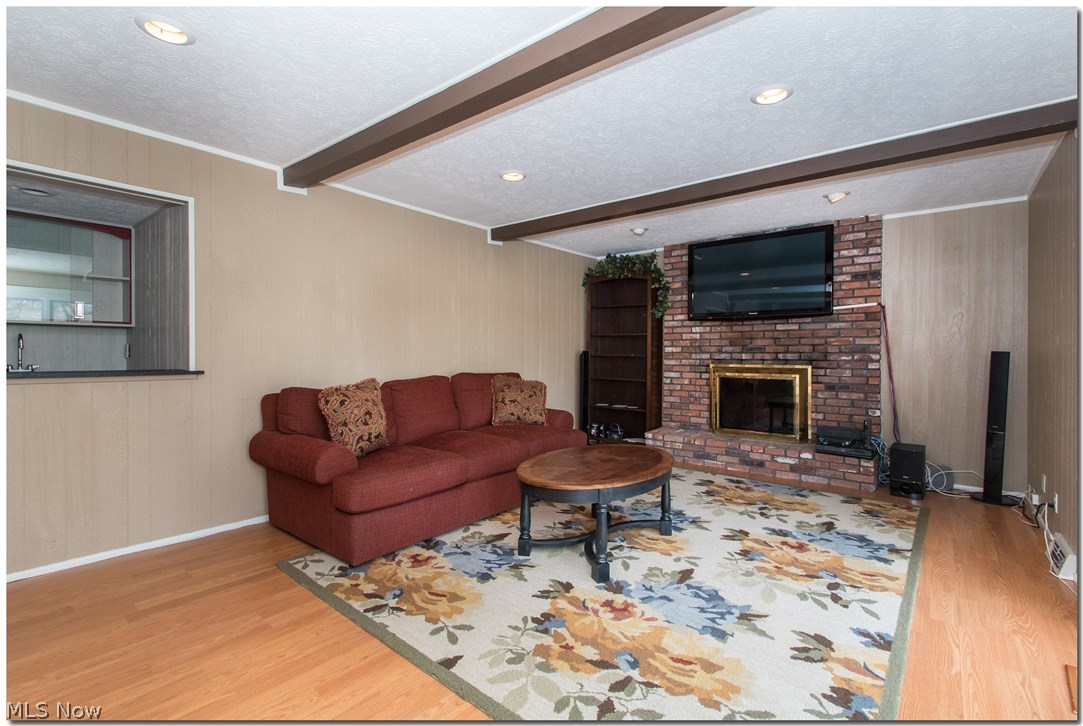 1036 Brainard Road Cleveland, OH 44143 - Photo 18 of 34