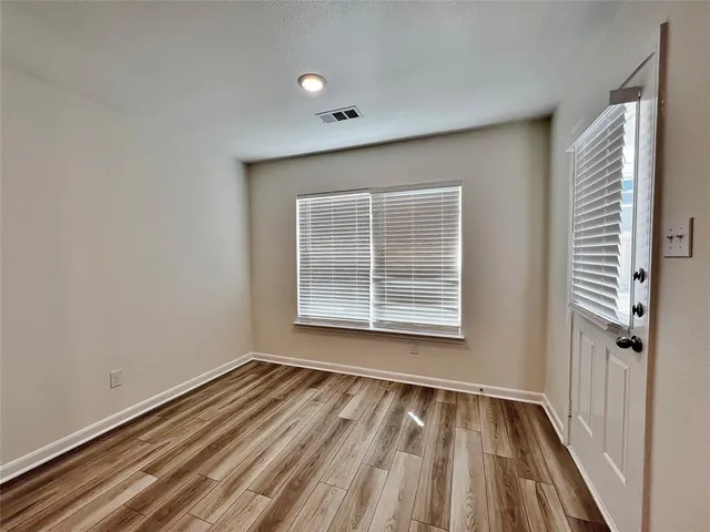 $1,895 | 1448 Sunkiss Drive, Fort Worth, TX 76140