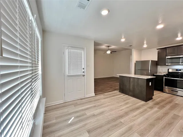 $1,895 | 1448 Sunkiss Drive, Fort Worth, TX 76140