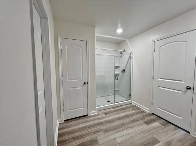 $1,895 | 1448 Sunkiss Drive, Fort Worth, TX 76140