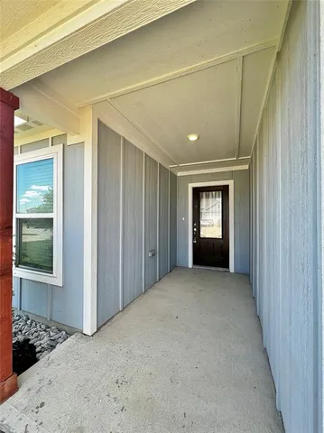 $1,895 | 1448 Sunkiss Drive, Fort Worth, TX 76140