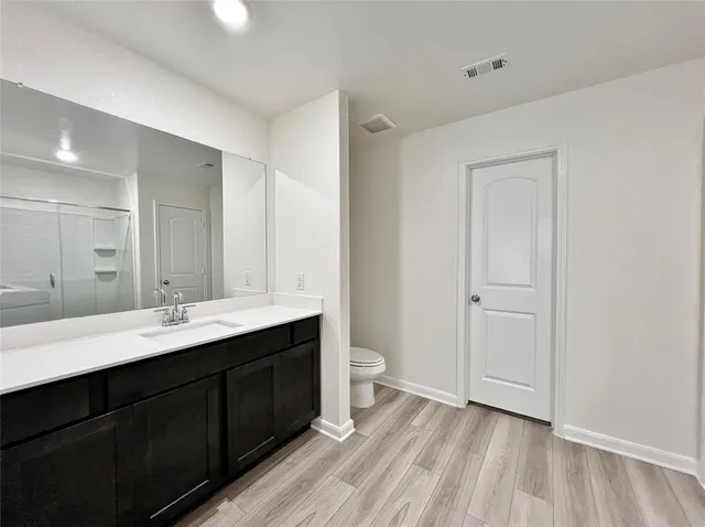 $1,895 | 1448 Sunkiss Drive, Fort Worth, TX 76140