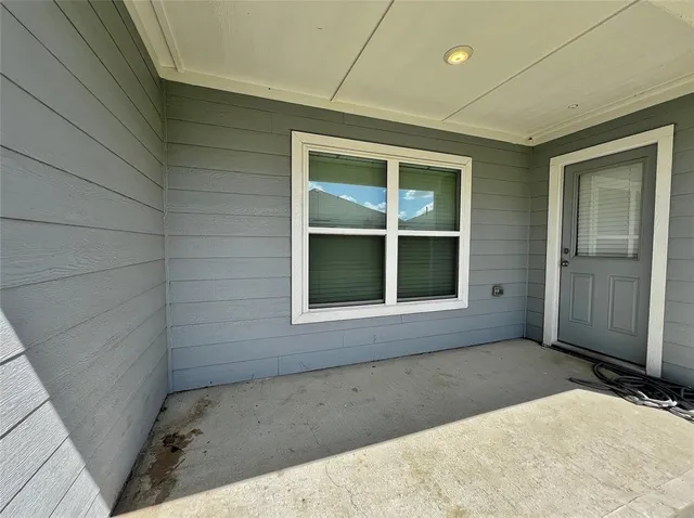 $1,895 | 1448 Sunkiss Drive, Fort Worth, TX 76140