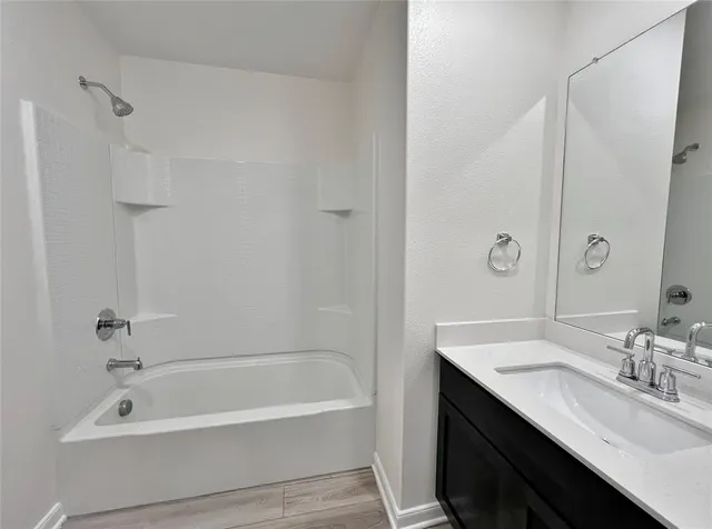 $1,895 | 1448 Sunkiss Drive, Fort Worth, TX 76140