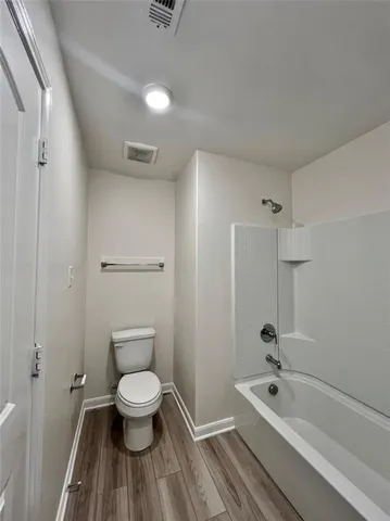 $1,895 | 1448 Sunkiss Drive, Fort Worth, TX 76140