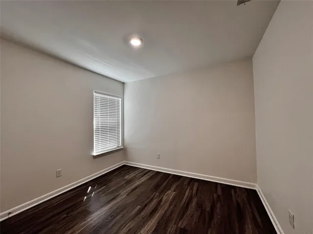 $1,895 | 1448 Sunkiss Drive, Fort Worth, TX 76140