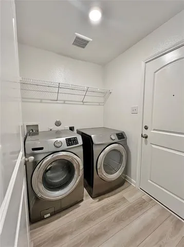 $1,895 | 1448 Sunkiss Drive, Fort Worth, TX 76140