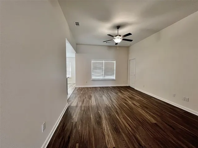 $1,895 | 1448 Sunkiss Drive, Fort Worth, TX 76140