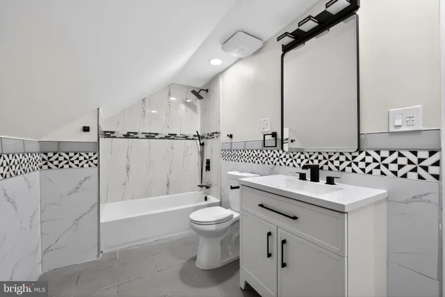 $490,000 | 823 New Jersey Avenue, Deptford, NJ 08096