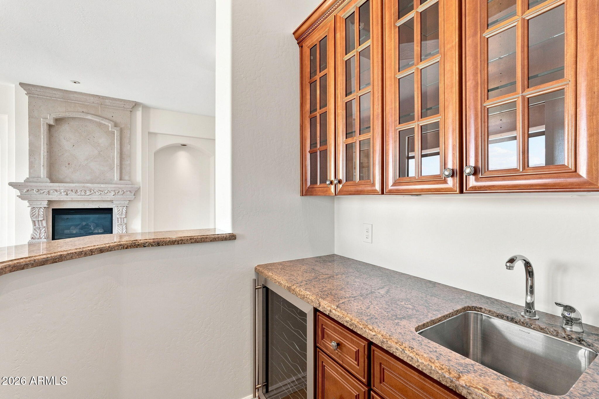 9800 East Lofty Point Road Scottsdale, AZ 85262 - Photo 21 of 58 021_ListerPros