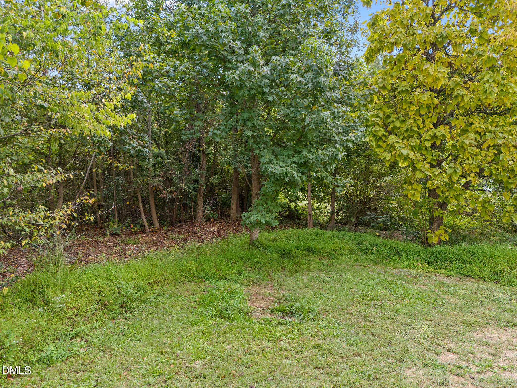2253 Surl Mount Tirzah Road Timberlake, NC 27583 - Photo 8 of 28 14-web-or-mls-DJI_20250925113435_0014_D