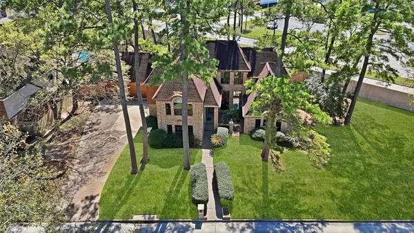 $584,900 | 12315 Cypresswood Drive, Houston, TX 77070