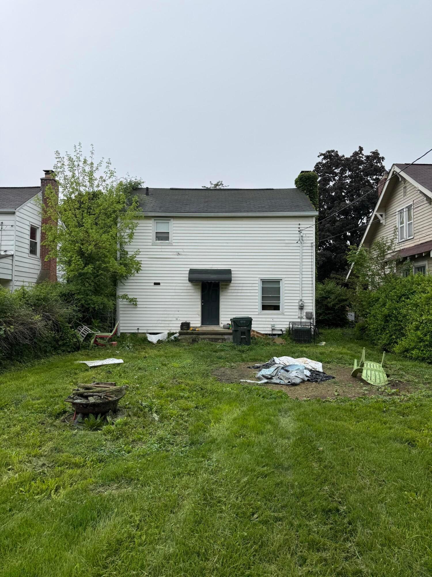 594 South Hampton Road Columbus, OH 43213 - Photo 25 of 25
