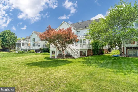 $975,000 | 14300 Chalfont Drive, Haymarket, VA 20169
