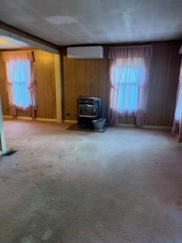 307 Portland Road Bridgton, ME 04009 - Photo 15 of 40 IMG_6339