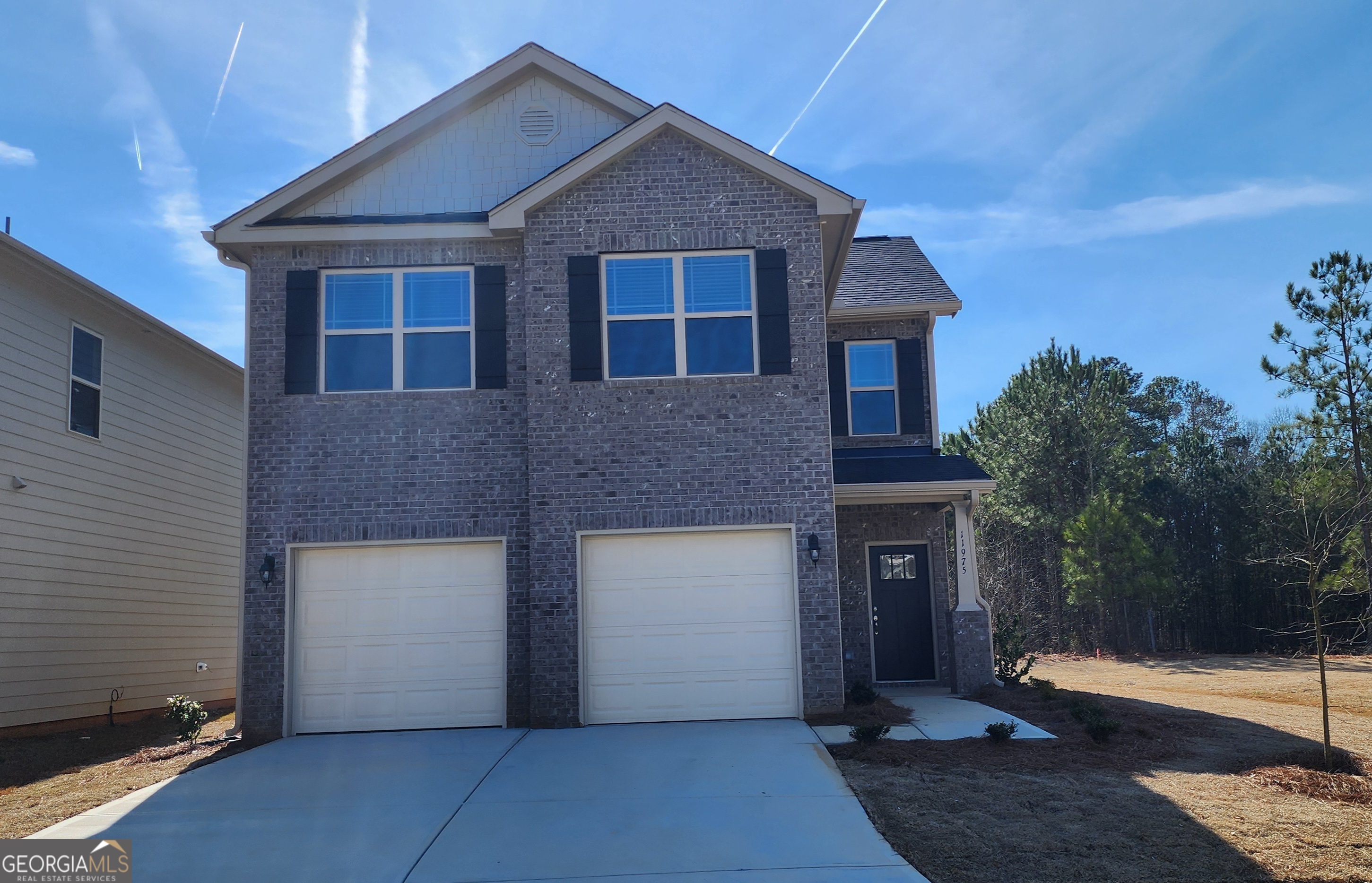 11975 Quail Road Hampton, GA 30228 - Photo 1 of 1