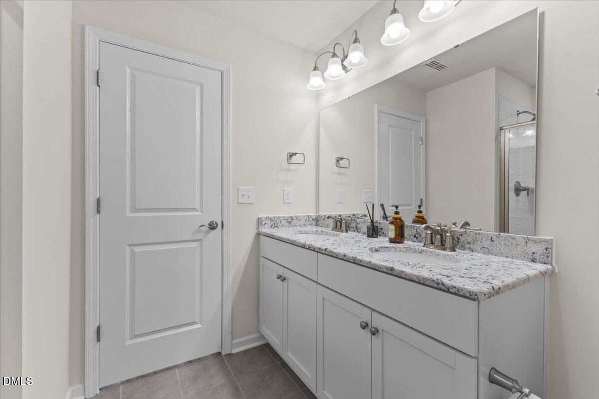 1717 Arapahoe Ridge Drive Raleigh, NC 27604 - Photo 59 of 73 62-1717 Arapahoe Ridge Dr