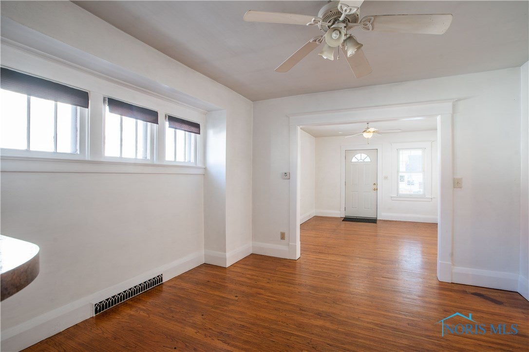 1715 Perth Street Toledo, OH 43607 - Photo 7 of 24 Gallery Image 7