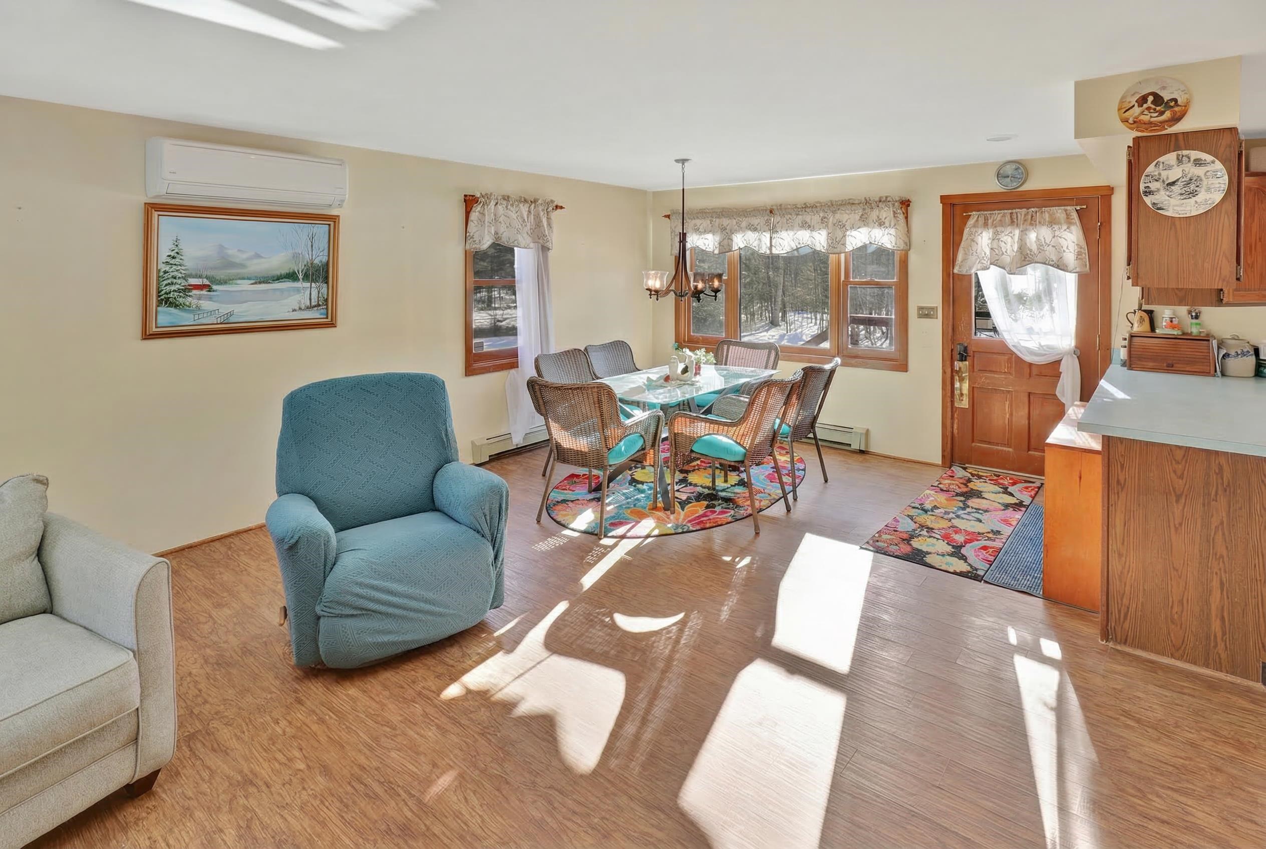 6 Shepherd Lane Thornton, NH 03285 - Photo 11 of 31