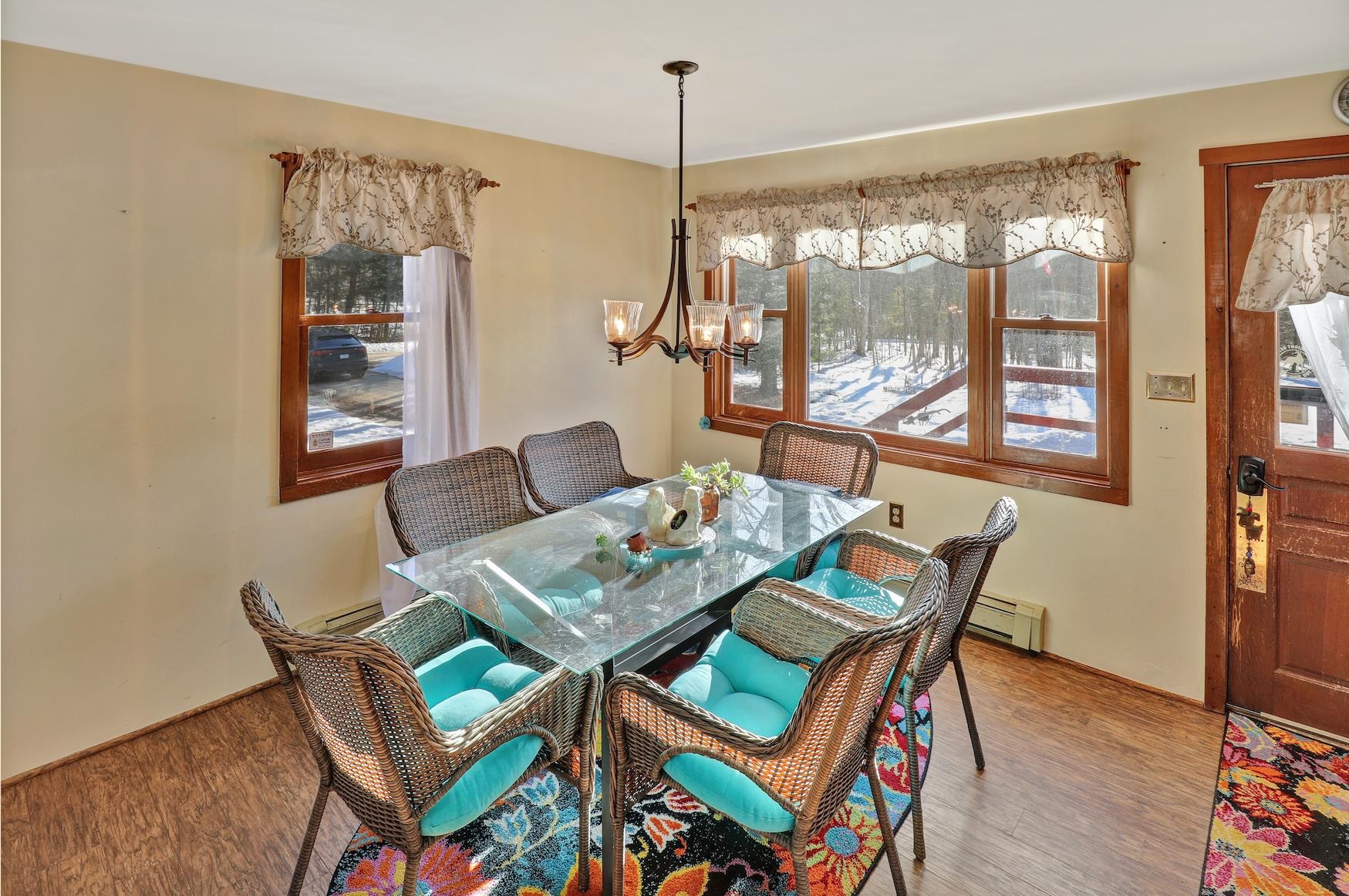 6 Shepherd Lane Thornton, NH 03285 - Photo 12 of 31