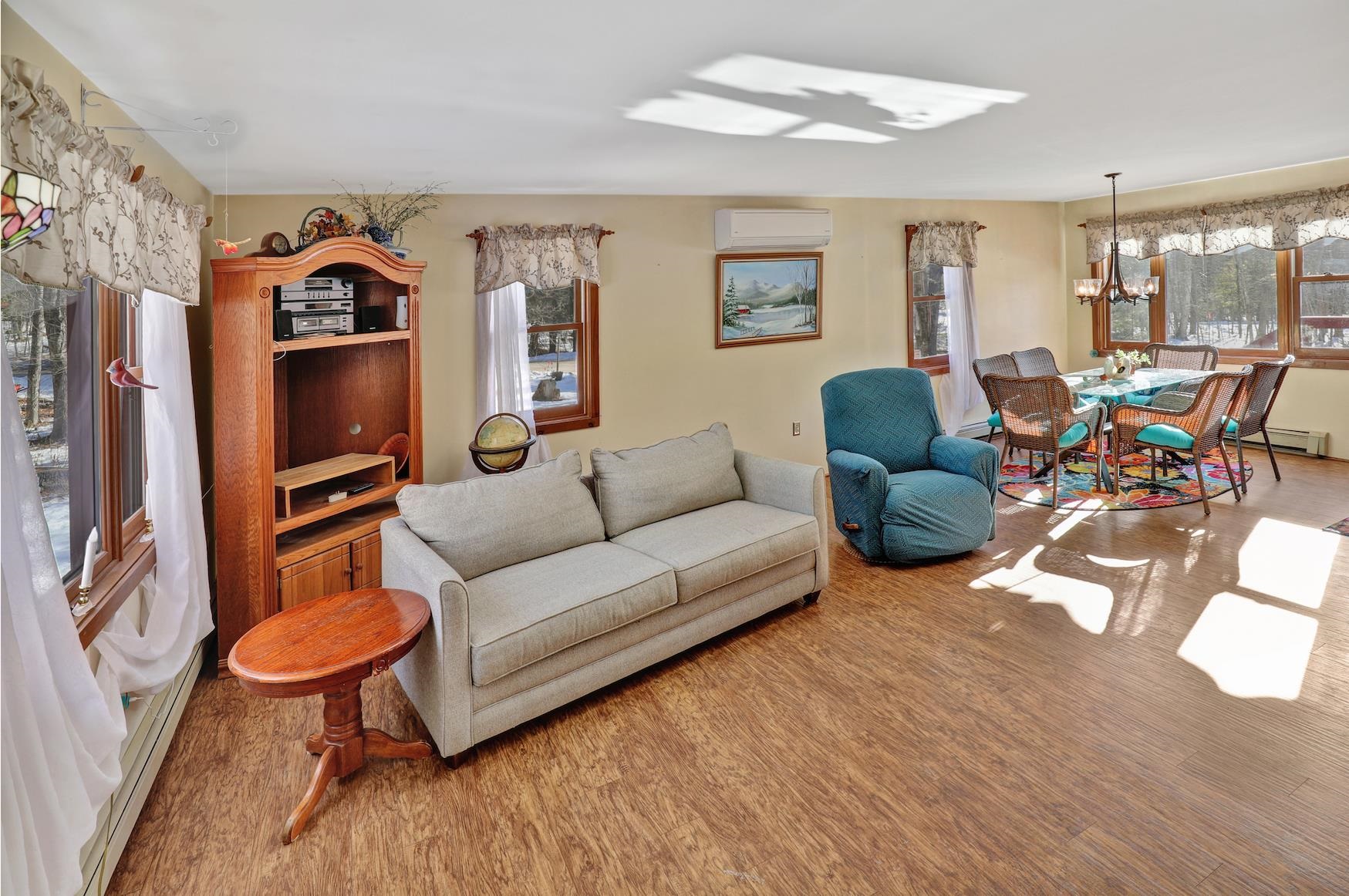 6 Shepherd Lane Thornton, NH 03285 - Photo 13 of 31