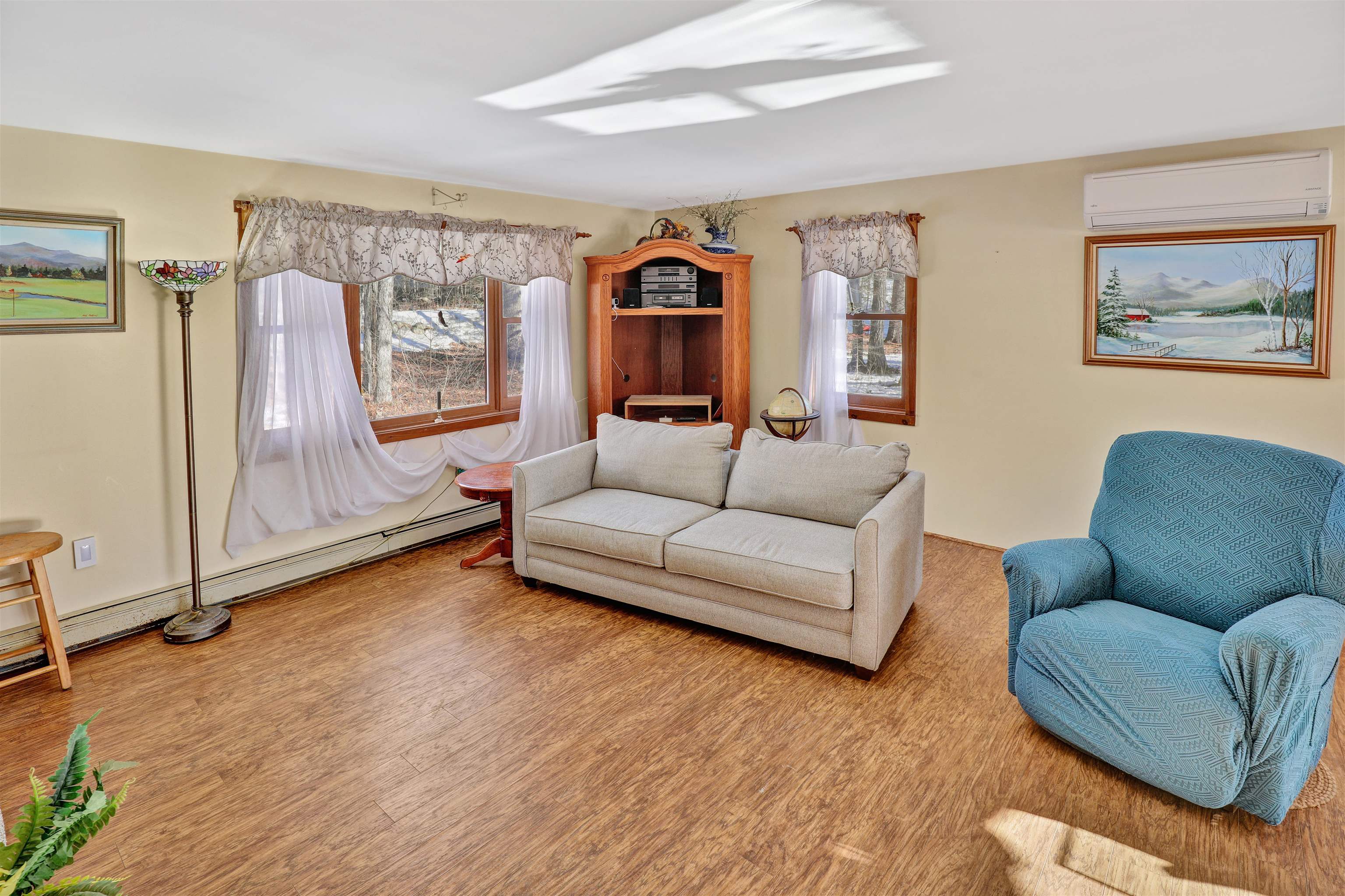 6 Shepherd Lane Thornton, NH 03285 - Photo 14 of 31