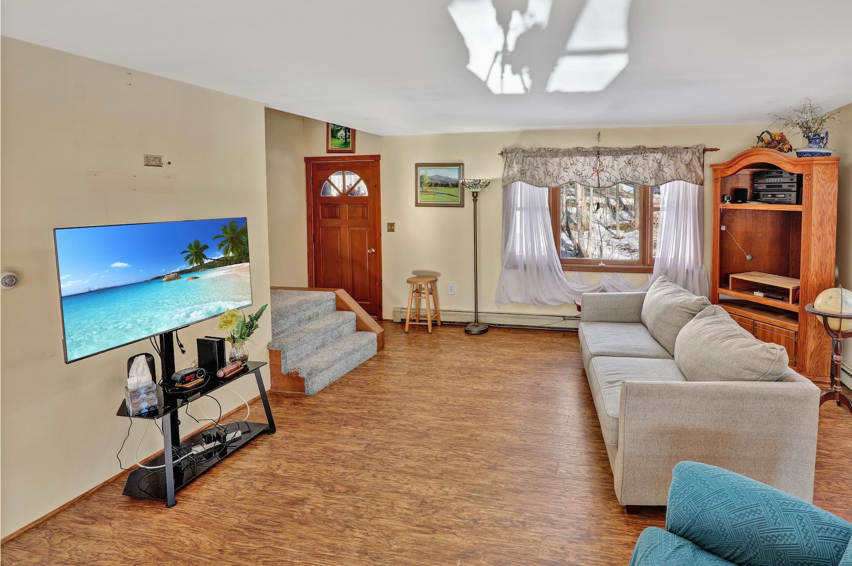 6 Shepherd Lane Thornton, NH 03285 - Photo 15 of 31