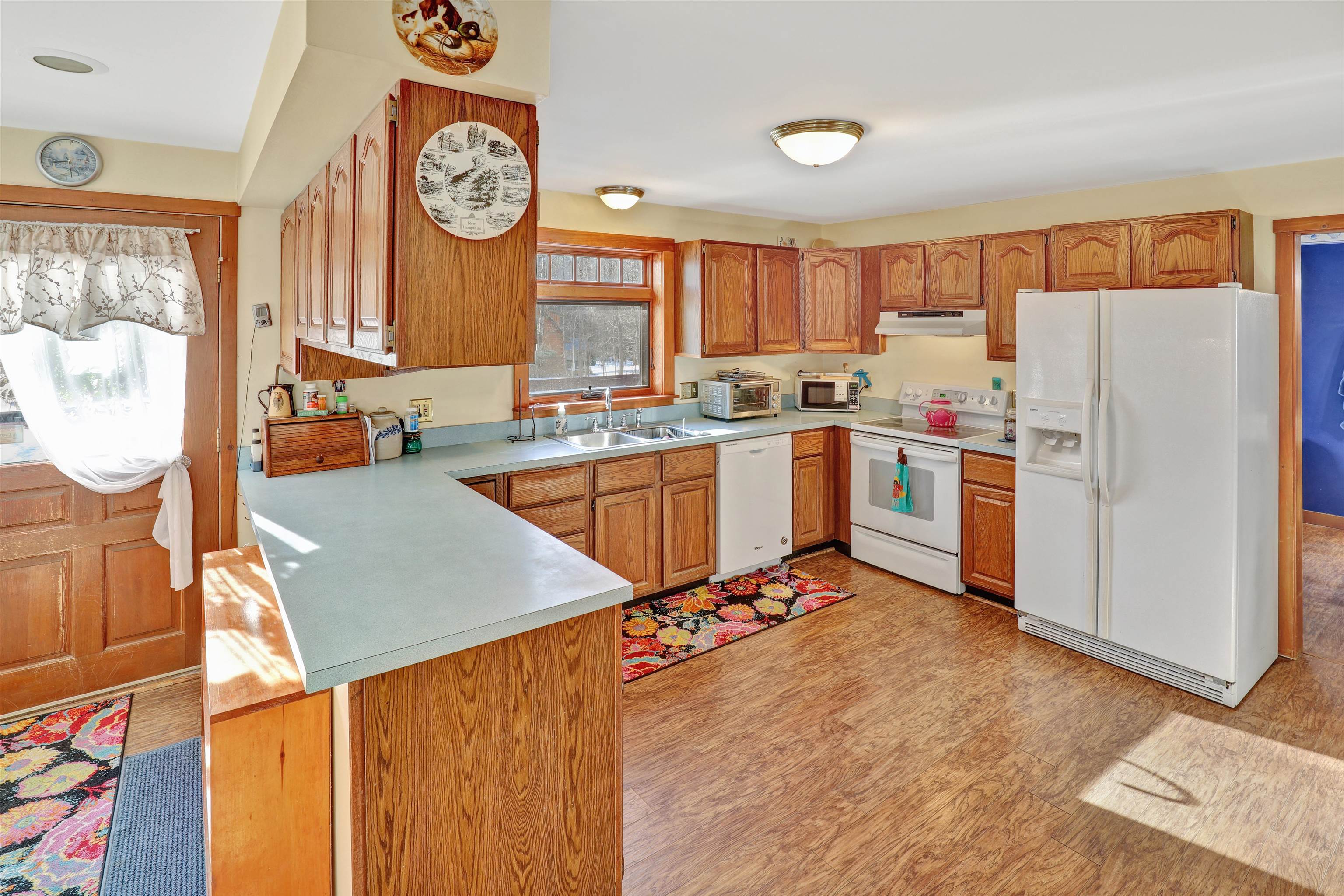 6 Shepherd Lane Thornton, NH 03285 - Photo 16 of 31