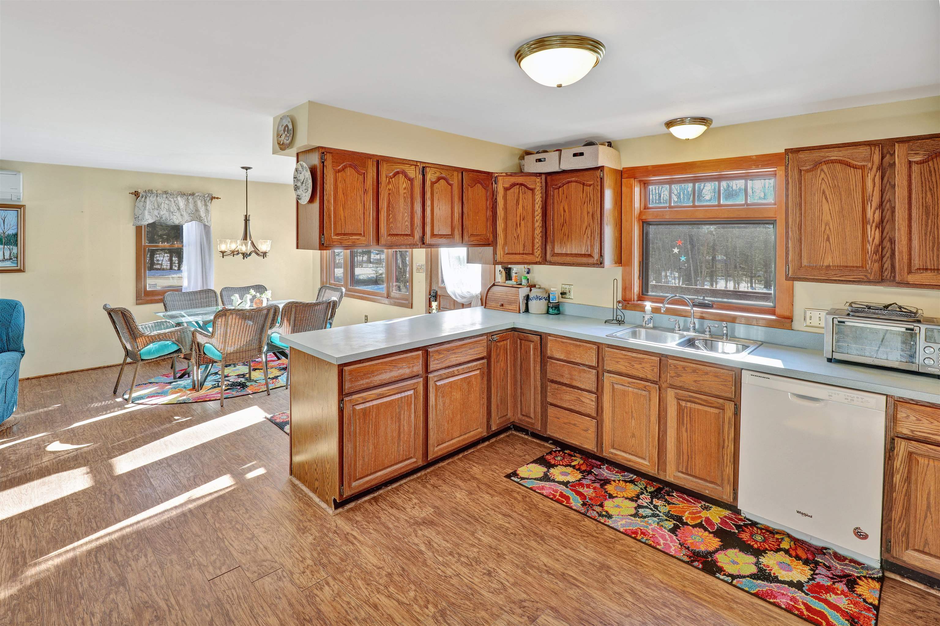 6 Shepherd Lane Thornton, NH 03285 - Photo 17 of 31