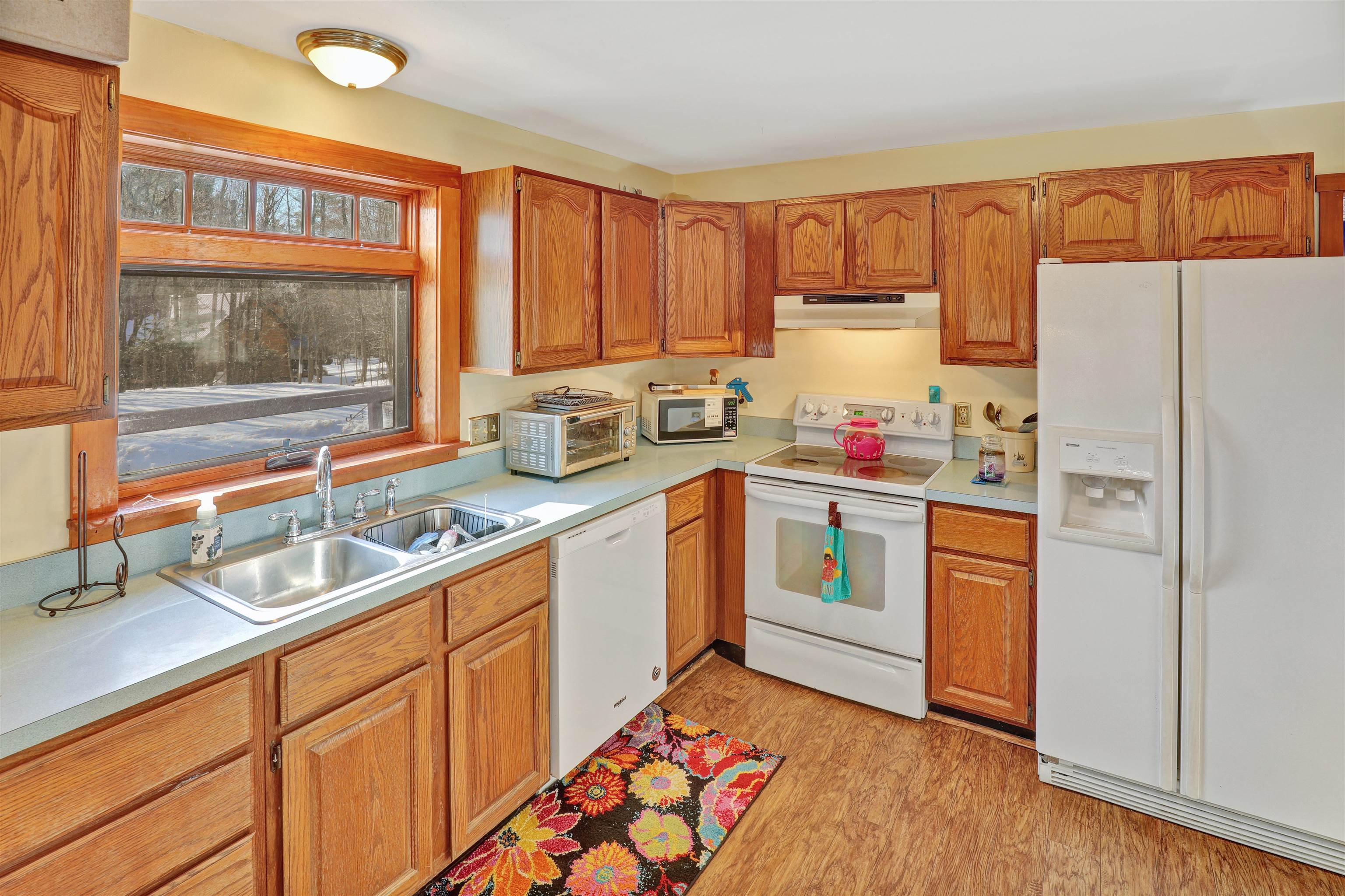 6 Shepherd Lane Thornton, NH 03285 - Photo 18 of 31