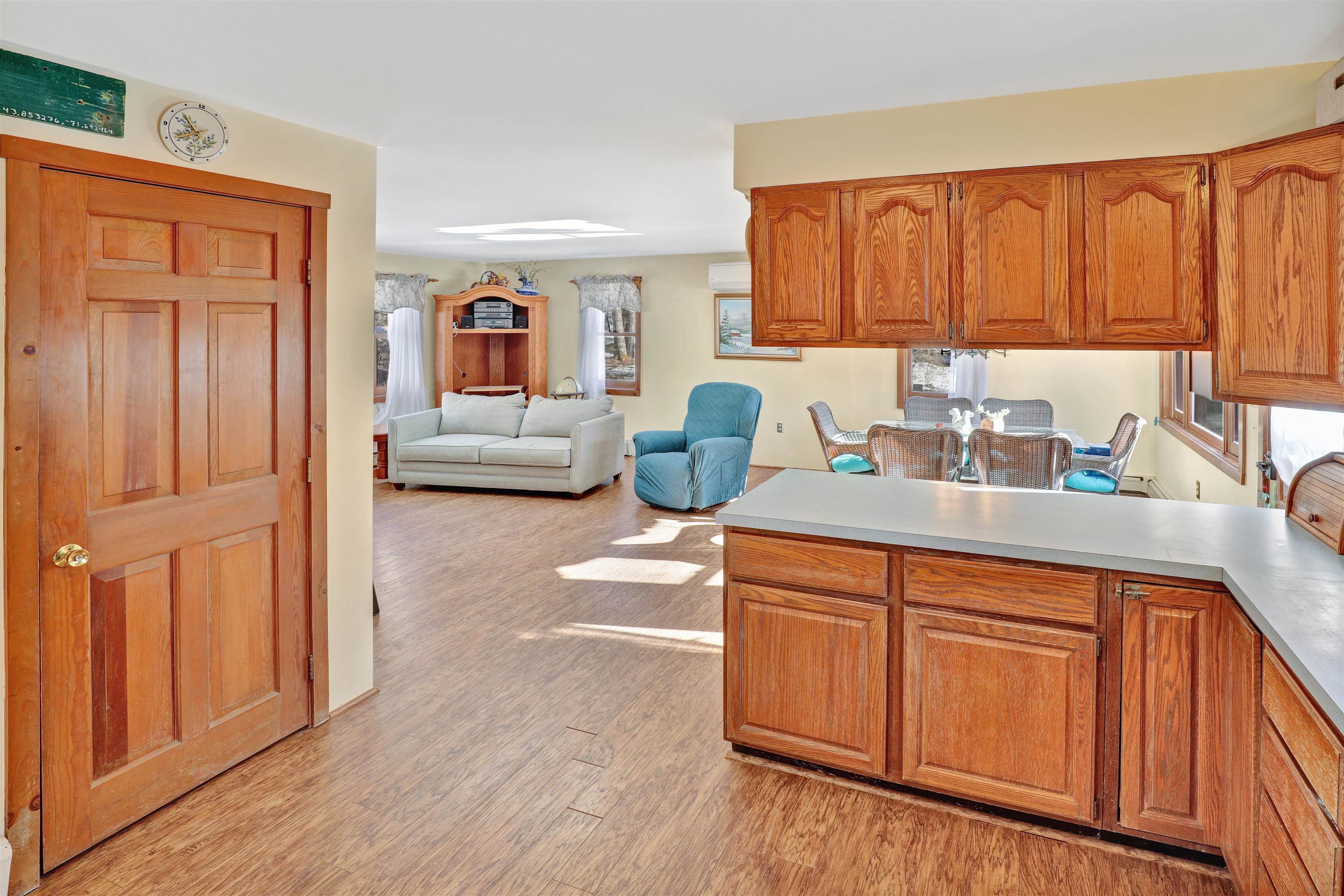 6 Shepherd Lane Thornton, NH 03285 - Photo 19 of 31