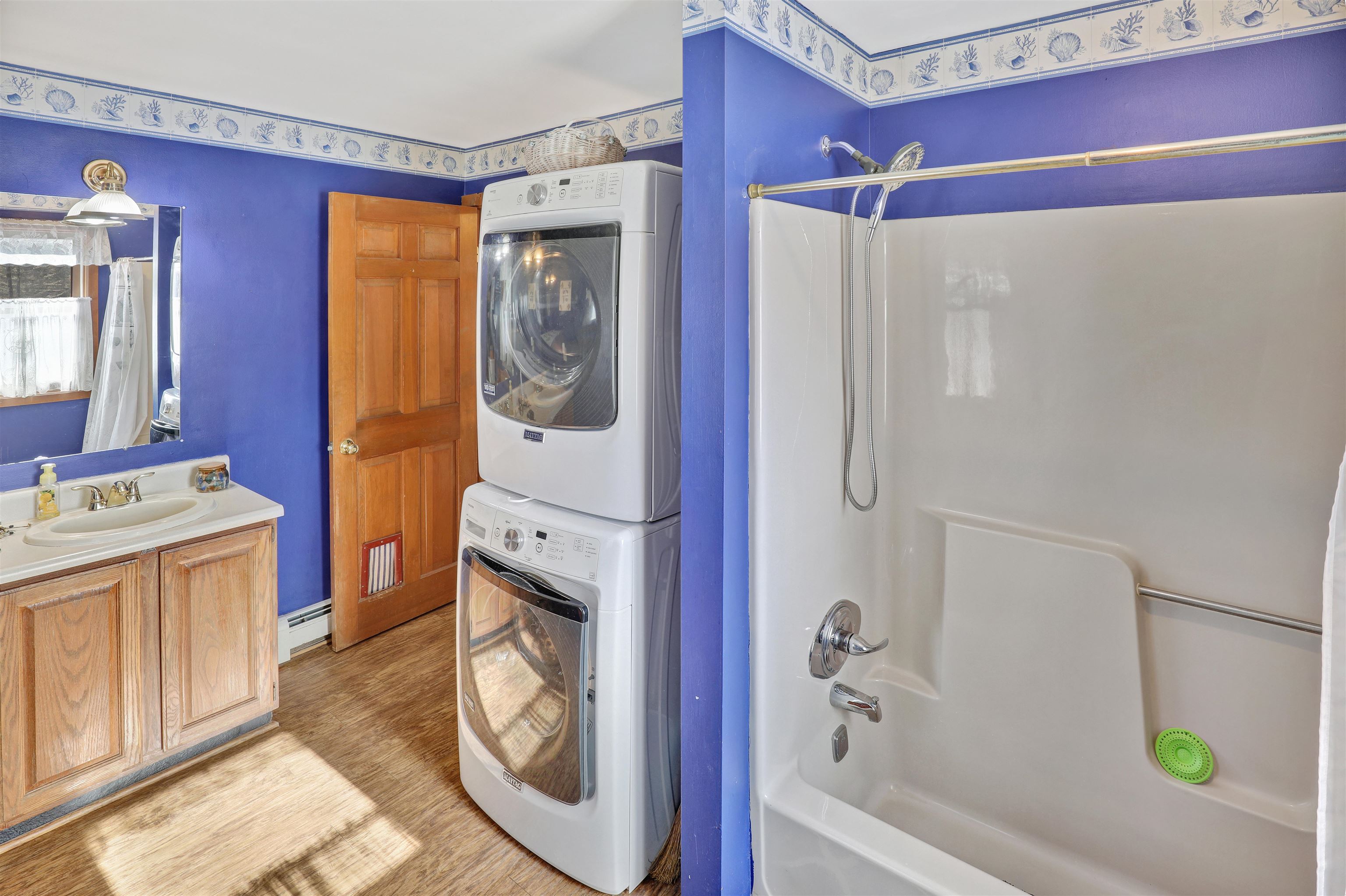 6 Shepherd Lane Thornton, NH 03285 - Photo 21 of 31