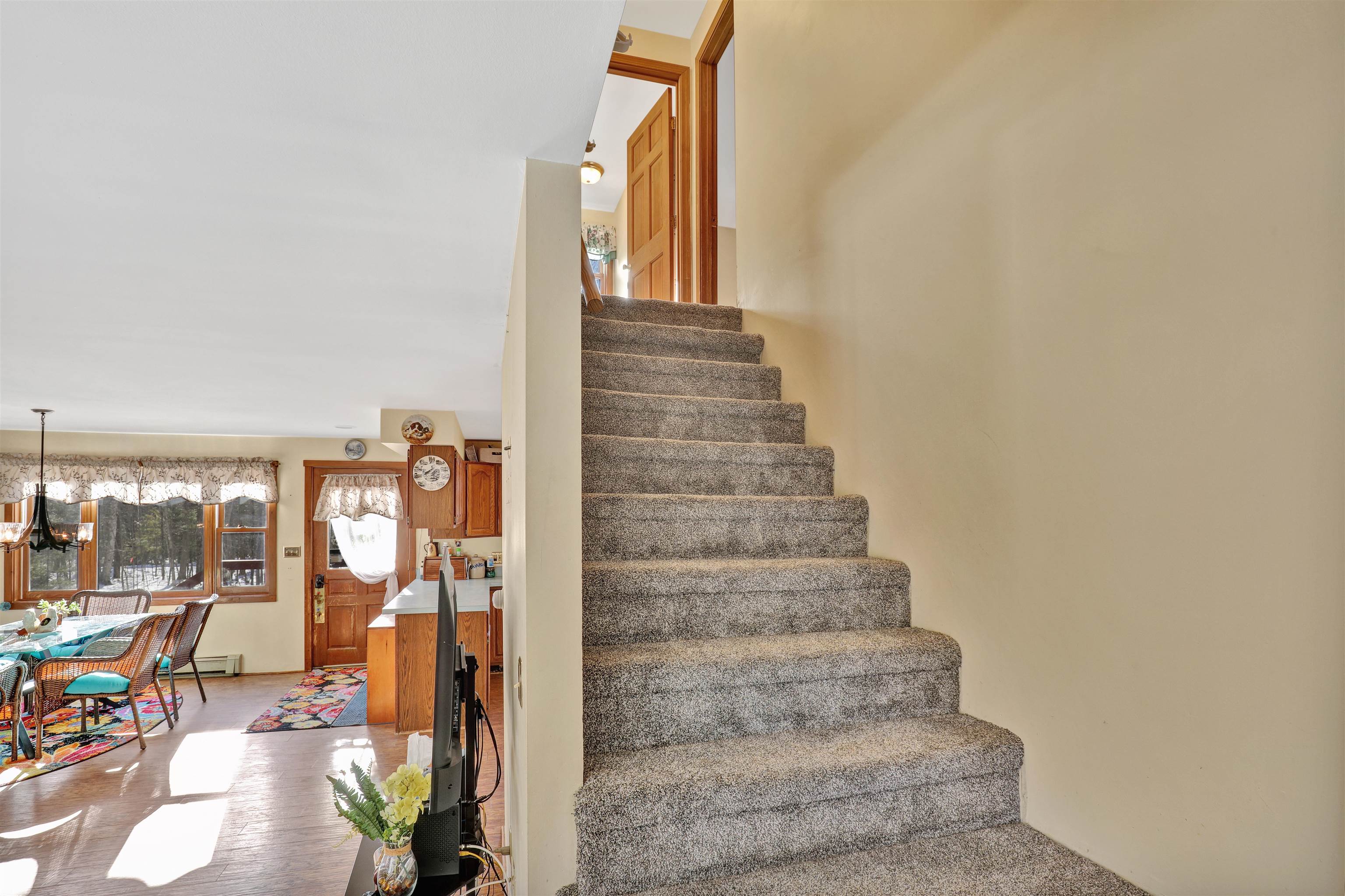 6 Shepherd Lane Thornton, NH 03285 - Photo 22 of 31