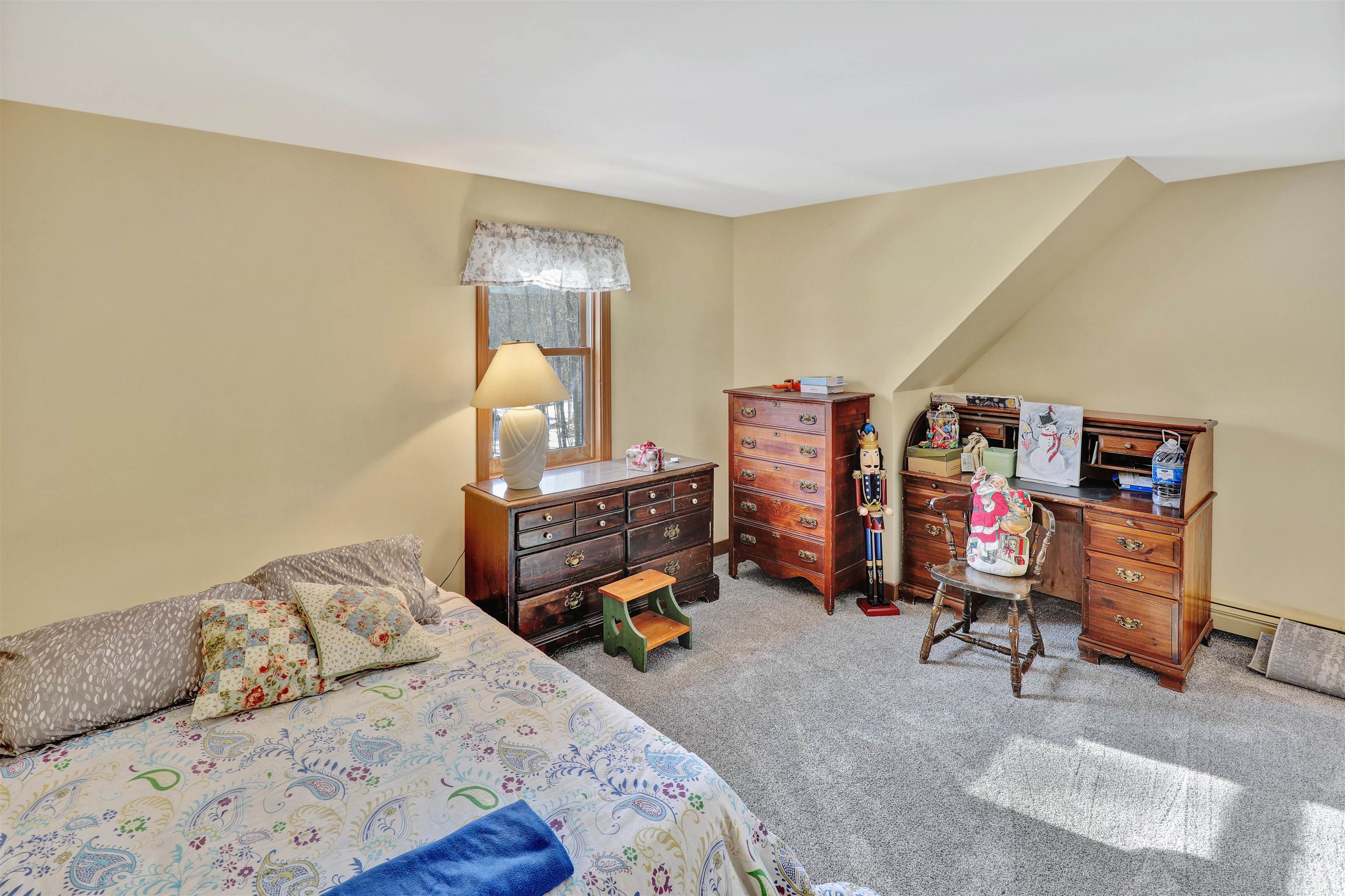 6 Shepherd Lane Thornton, NH 03285 - Photo 23 of 31