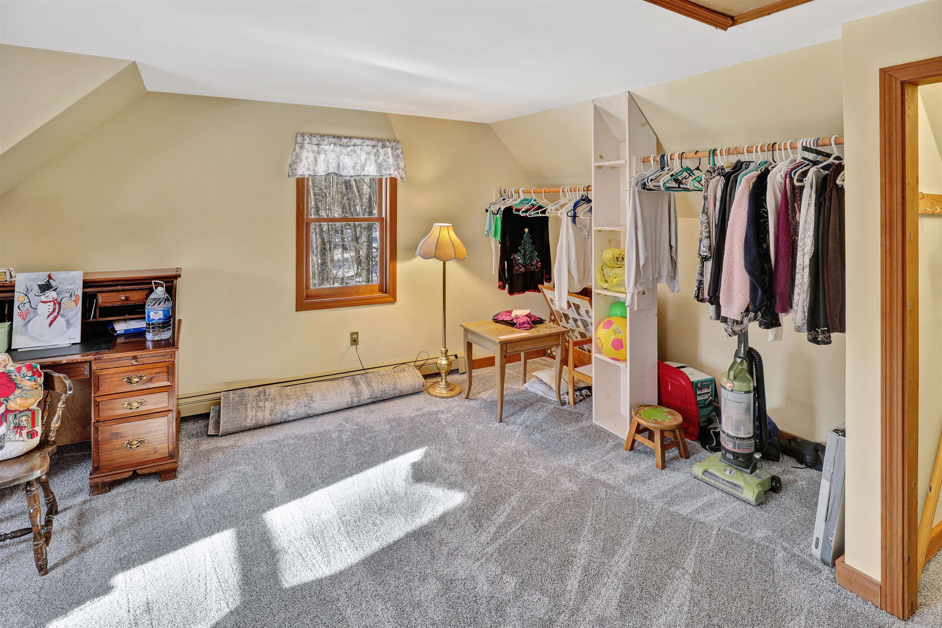 6 Shepherd Lane Thornton, NH 03285 - Photo 24 of 31