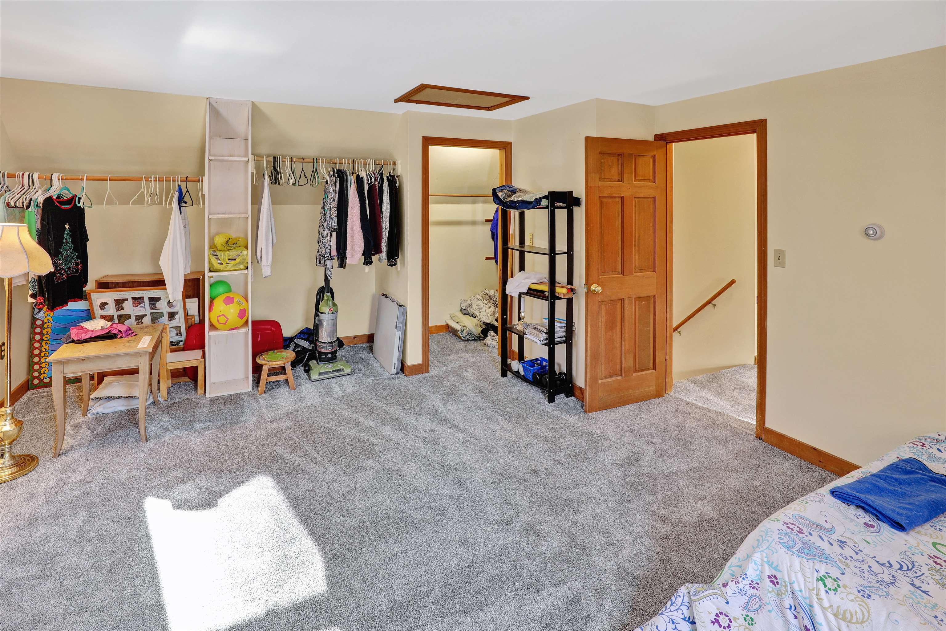 6 Shepherd Lane Thornton, NH 03285 - Photo 25 of 31