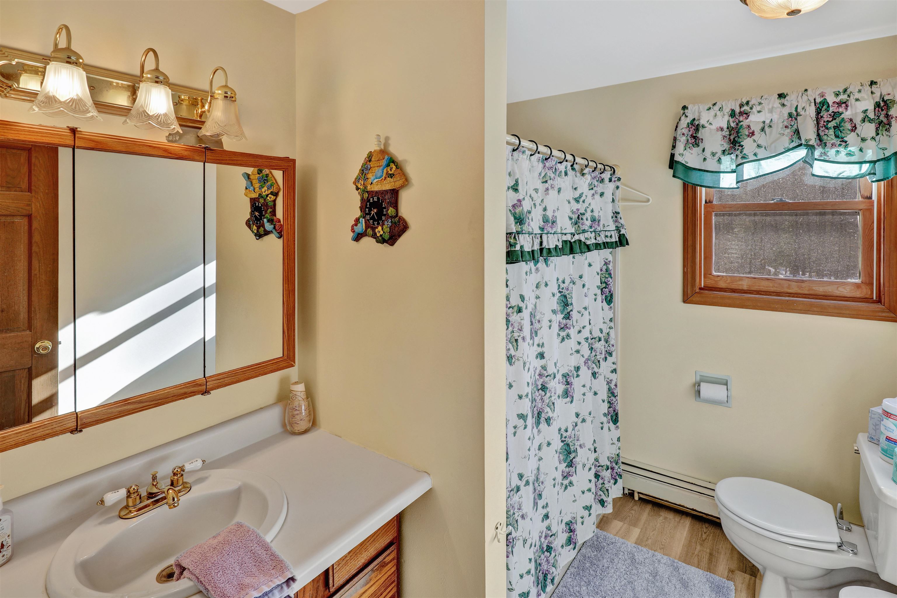 6 Shepherd Lane Thornton, NH 03285 - Photo 26 of 31