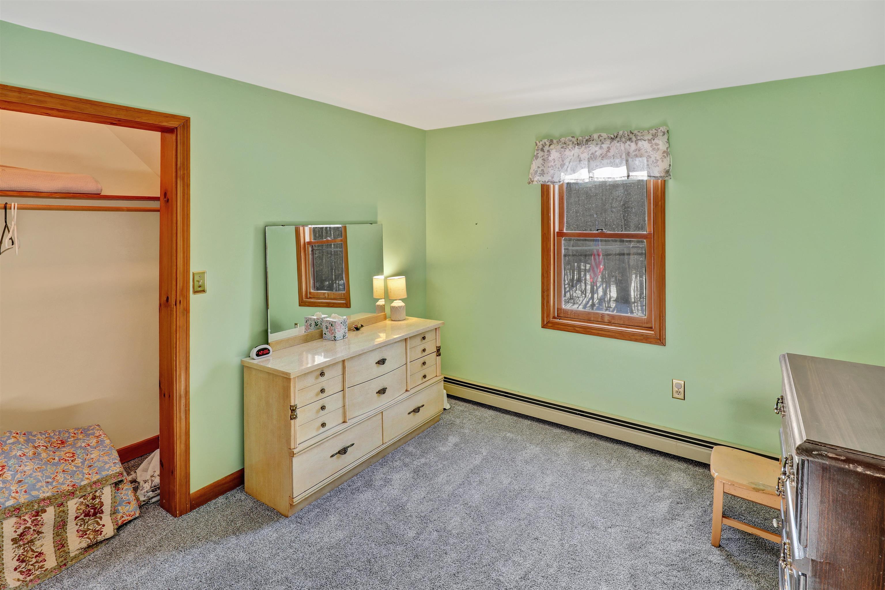 6 Shepherd Lane Thornton, NH 03285 - Photo 27 of 31