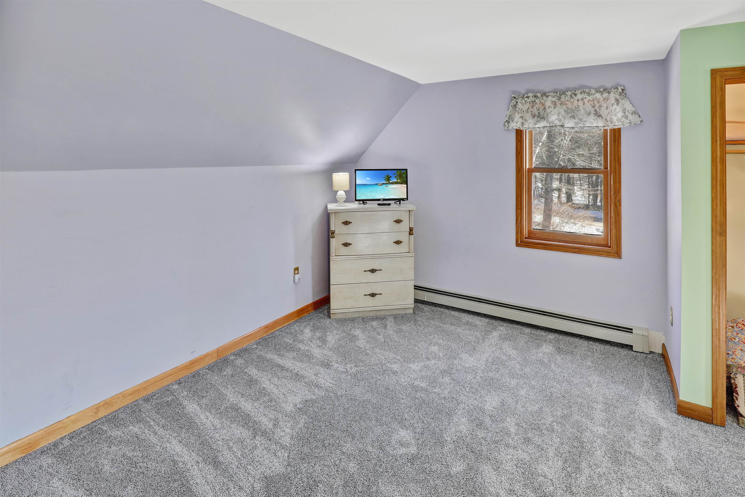 6 Shepherd Lane Thornton, NH 03285 - Photo 28 of 31