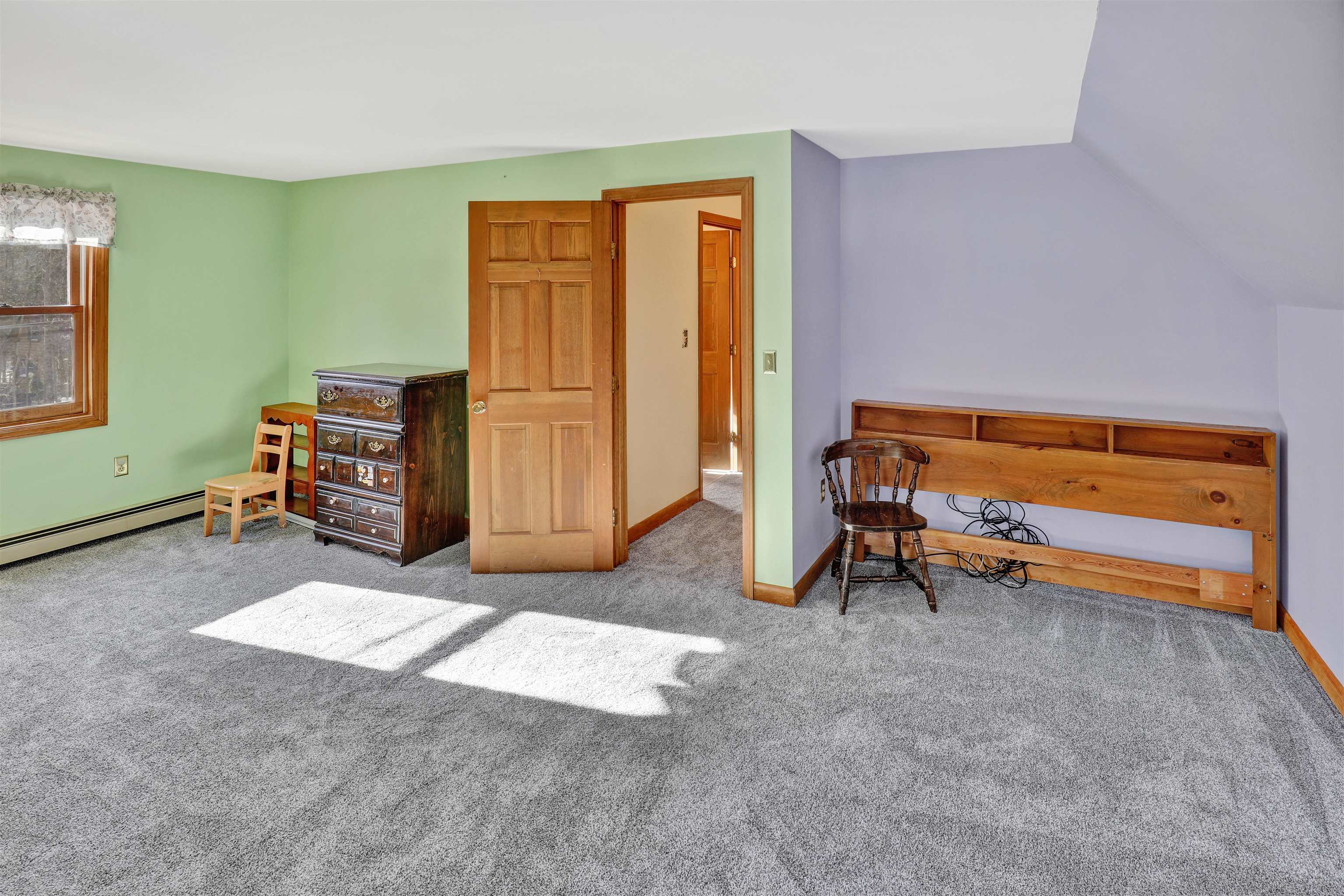 6 Shepherd Lane Thornton, NH 03285 - Photo 29 of 31