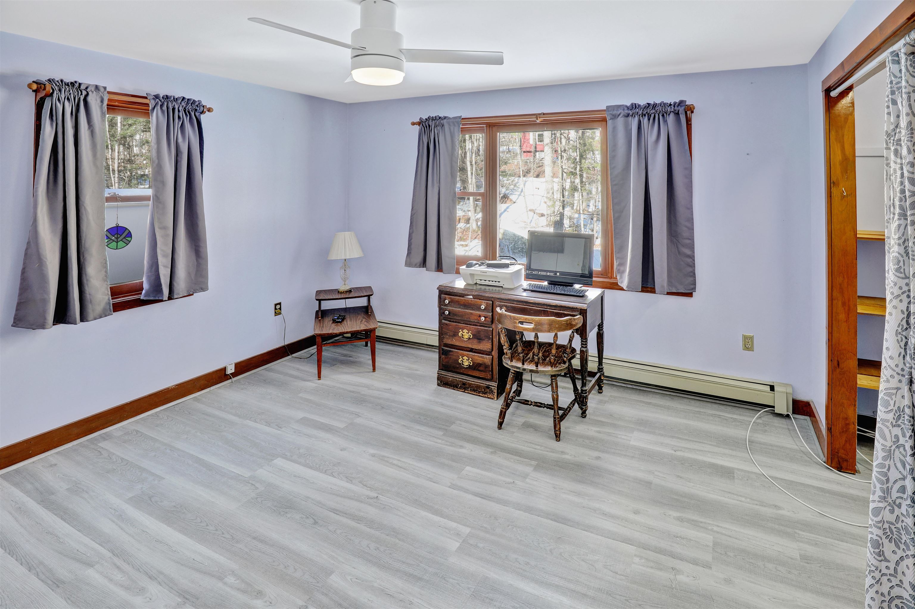 6 Shepherd Lane Thornton, NH 03285 - Photo 30 of 31