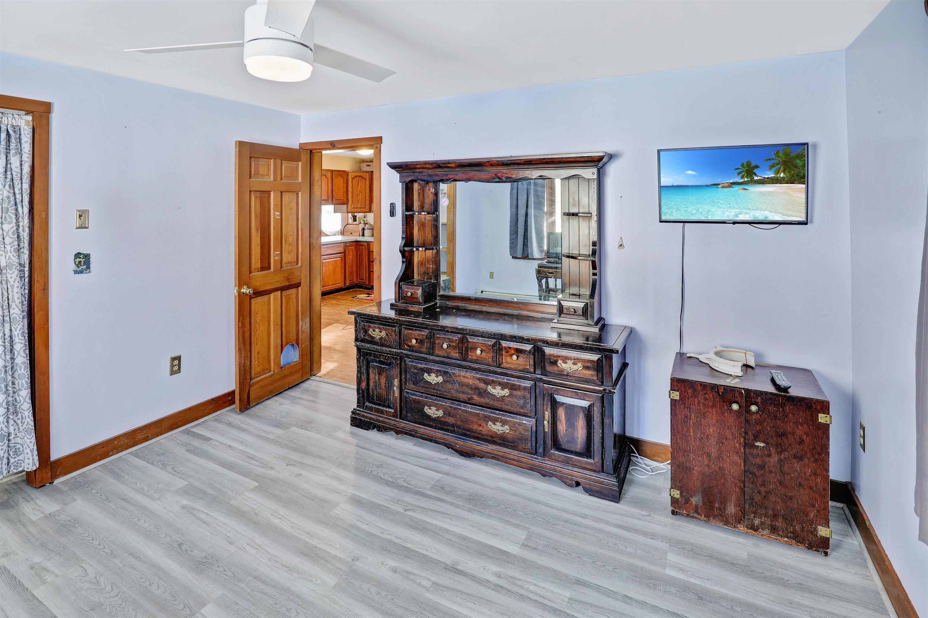 6 Shepherd Lane Thornton, NH 03285 - Photo 31 of 31