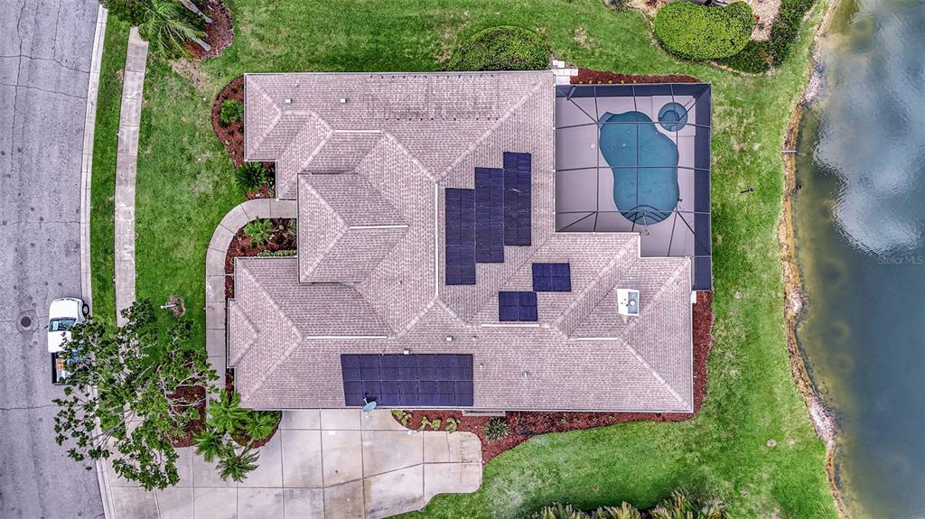 11328 Rivers Bluff Circle Lakewood Ranch, FL 34202 - Photo 77 of 82 Gallery Image 77