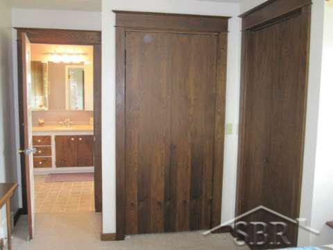20425 O'Hara Road Merrill, MI 48637 - Photo 20 of 45 20358040-19.JPG