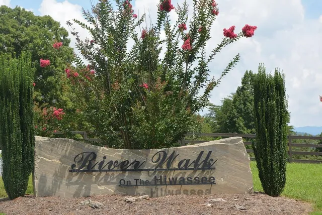 $119,000 | 0 Mountain Watch Lane, Murphy, NC 28906