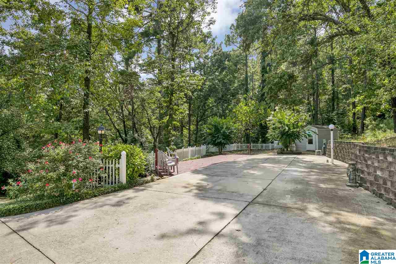 6915 Rowan Road Leeds, AL 35094 - Photo 27 of 29
